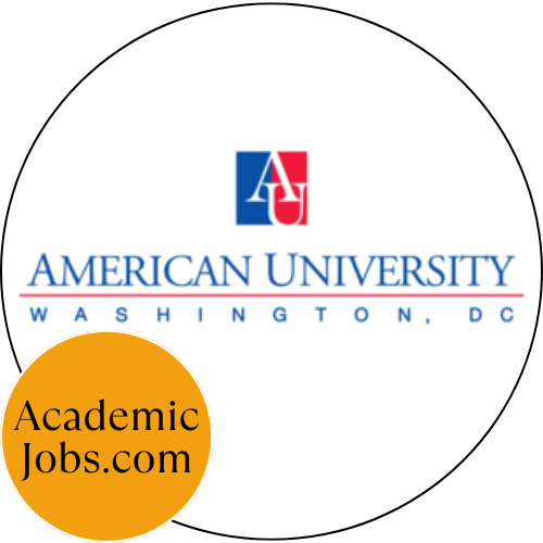 AUO - American University Extension, Okinawa logo
